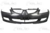 MITSUBISHI MN161297WA Bumper
